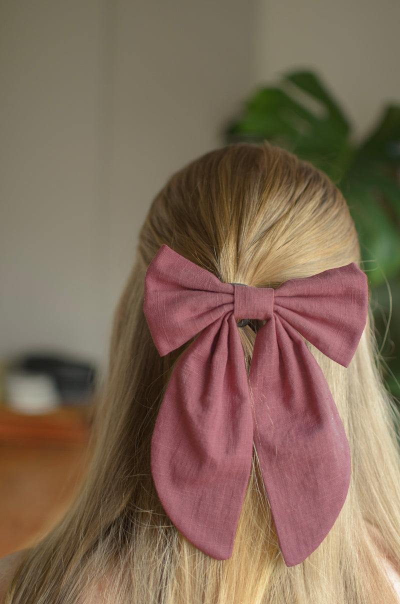 Hair Bows